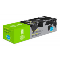 Картридж CACTUS CS-CF542X (аналог HP 203X CF542X)