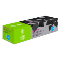 Картридж CACTUS CS-CF543X (аналог HP 203X CF543X)