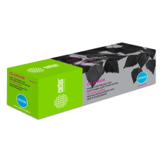 Картридж CACTUS CS-CF543X (аналог HP 203X CF543X)