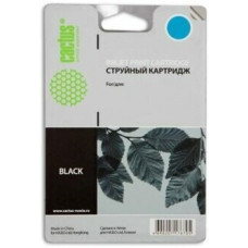 Картридж CACTUS CS-L0S70AE (аналог HP L0S70AE)