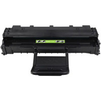 Картридж CACTUS CS-PH3200 (аналог Xerox 113R00730)
