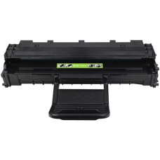 Картридж CACTUS CS-PH3200 (аналог Xerox 113R00730)