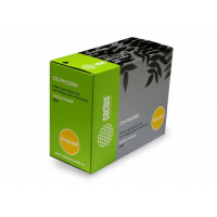 Картридж CACTUS CS-PH3320X (аналог Xerox 106R02306)
