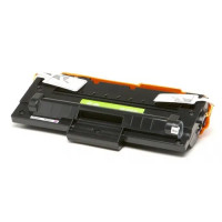 Картридж CACTUS CS-S4216