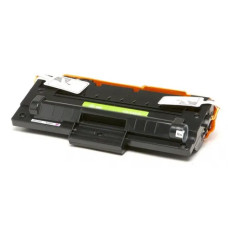Картридж CACTUS CS-S4216