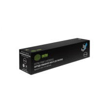 Картридж CACTUS CS-TK1140-MPS (аналог Kyocera TK-1140)