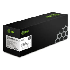 Картридж CACTUS CS-TN910Y (аналог Brother TN-910Y)