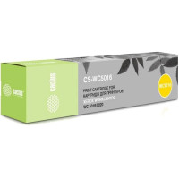 Картридж CACTUS CS-WC5016 (аналог Xerox 106R01277)