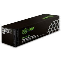 Картридж CACTUS CSP-W1106 (аналог HP 106A W1106A)