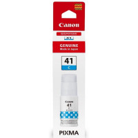Чернила Canon GI-41C