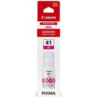 Чернила Canon GI-41M