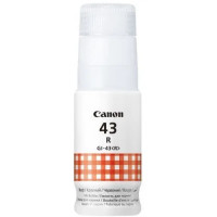 Чернила Canon GI-43R 4716C001