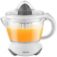 Соковыжималка CENTEK CT-1232