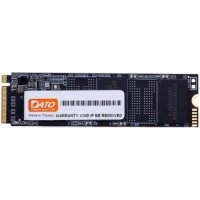 SSD Dato DP700 256GB DP700SSD-256GB