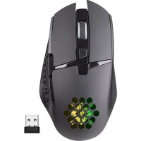 Игровая мышь Defender Glory GM-514 (черный)