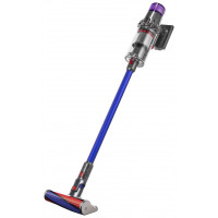 Пылесос Dyson V11 Total Clean 419623-01