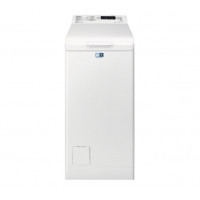 Стиральная машина Electrolux TimeCare 500 EW2T45262P