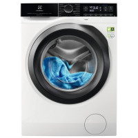 Стиральная машина Electrolux UltraCare 800 EW8F169ASA