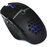 Мышь ExeGate GML-14