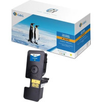 Картридж G&G GG-TK-5240Y (аналог TK-5240Y)