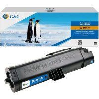 Картридж G&G NT-TK1170 (аналог Kyocera TK-1170)