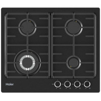 Варочная панель Haier HHX-M64CWFBX