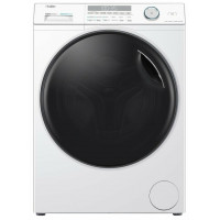 Стирально-сушильная машина Haier HWD80-BP14959B