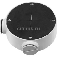 Кронштейн Hikvision DS-1260ZJ