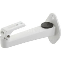 Кронштейн Hikvision DS-1292ZJ