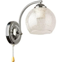 Бра Hiper Arabella H012-1