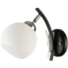 Бра Hiper H015-1