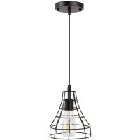 Подвесная люстра Hiper H029-1