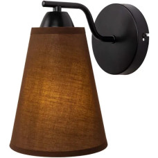 Бра Hiper H059-1