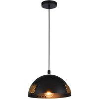 Подвесная люстра Hiper H093-0