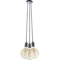 Подвесная люстра Hiper H156-5