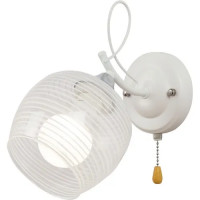Бра Hiper Preston H208-1