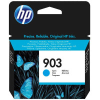 Картридж HP 903 [T6L87AE]