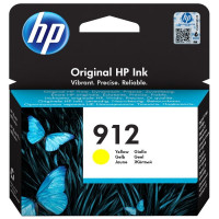 Картридж HP 912 3YL79AE