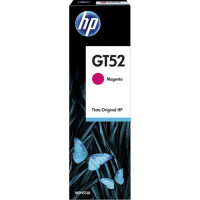 Чернила HP GT52 [M0H55AE]