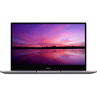 Ноутбук Huawei MateBook B3-420 53012AMR