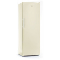 Морозильник Indesit DFZ 5175 E