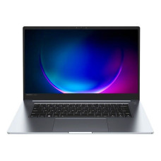 Ноутбук Infinix Inbook Y1 Plus XL28 71008301064