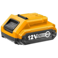 Аккумулятор Ingco FBLI12151 (12В/1.5 Ah)