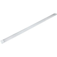 Лампа JAZZway PPO-02 1200 36w 6500K Opal AL IP20