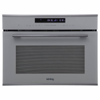 Электрический духовой шкаф Korting OKB 3250 GBXGr MW