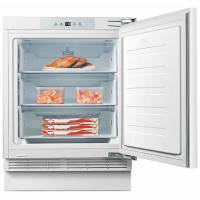 Морозильник LEX FBI 101 DF