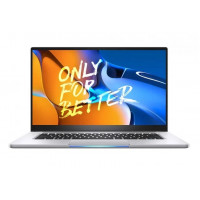 Ноутбук Maibenben M565 M5651HB0LSRE0