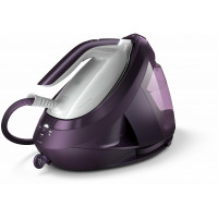Утюг Philips PSG8050/30