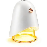 Уничтожитель насекомых Rexant 71-0044