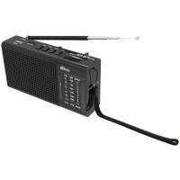 Радиоприемник Ritmix RPR-155